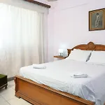 Ellen 735 Special Studio Crete